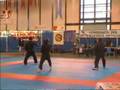 TaySon Vodao - Competition 2004