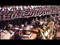 Heavenly Peace Adagio2 ´Piety´ Peter RITZEN
