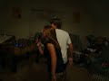 Nicole and Shane sing What I Like About You