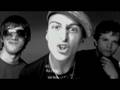 videos de Les Purs - Mega Clash en Ette - le Clip