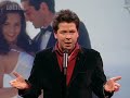 Mock the Week - Standup Round - BBC Two