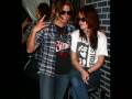 Kristen Stewart [Cobrastyle]