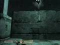 Elder-Scrolls-IV-Obl