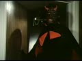 Rudy Ray Moore VS The Devil - Petey Wheatstraw  The Devils SonInlaw - Rudy Ray Moore - Flixster Video