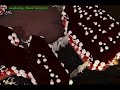 Runescape HD New Graphics Update !! 1st july 2008