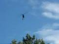 CopterX