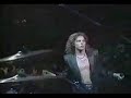Europe - Carrie (Live Chile 1st Night) Europe - Carrie (Live Chile 1st Night)