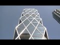 Hearst Tower