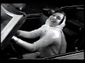 universal-studio-spoof-pt-1.html