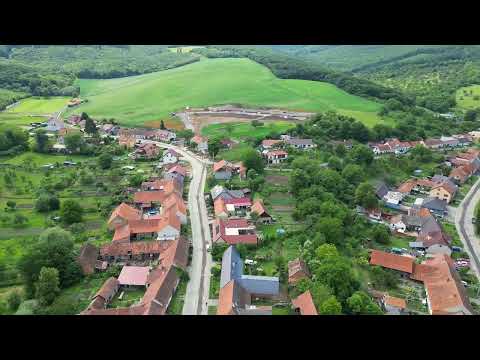 Video Prodej stavebního pozemku 534 m² - Boleradice