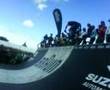 Foy's Video Of Mark Webb NASS 07