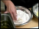 Cooking Tips : How to Deep Fry Chicken