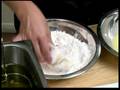 Cooking Tips : How to Deep Fry Chicken