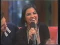 RBD Don Fco Parte 3
