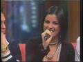 RBD Don Fco Parte 3