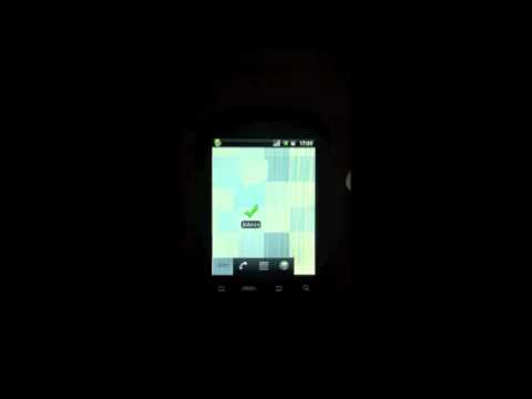 how to check mtn data balance