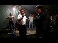 sljivo i milos-krstenje