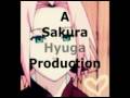 NejiSaku-He's All That