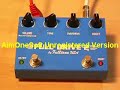 fulltone-supatrem.html
