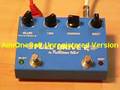 Fulltone Fulldrive 2 (Part 2)