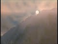Last Orc Trailer2