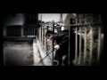2 Shkupi Flow - Se Prej Shkupit Vina 2 Shkupi Flow - Se Prej Shkupit Vina