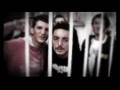 2 Shkupi Flow - Se Prej Shkupit Vina