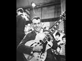 another song from the 1956 historic session.

tempted and tried, we're oft made to wonder
why it should be thus all the day long;
while there are others living about us,
never molested, though in the wrong.
farther along we'll know more about it,
farther along we'll understand why;
cheer up, my brother, live in the sunshine, we'll understand it all by and by.