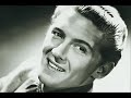 another song from the 1956 historic session.

tempted and tried, we're oft made to wonder
why it should be thus all the day long;
while there are others living about us,
never molested, though in the wrong.
farther along we'll know more about it,
farther along we'll understand why;
cheer up, my brother, live in the sunshine, we'll understand it all by and by.