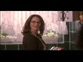 one of leslie ann warren's best lines ever. perfectly delivered from the movie blood moon (aka wolf girl). clip also pictures dov tiefenbach and victoria sanchez.