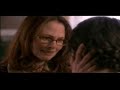 one of leslie ann warren's best lines ever. perfectly delivered from the movie blood moon (aka wolf girl). clip also pictures dov tiefenbach and victoria sanchez.