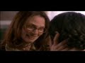 one of leslie ann warren's best lines ever. perfectly delivered from the movie blood moon (aka wolf girl). clip also pictures dov tiefenbach and victoria sanchez.