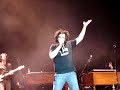 Counting Crows - Recovering the Satellites Wellmont Theatre