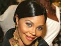Lil Kim Lil Kim