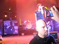 Paramore-Pressure (live) Paramore-Pressure (live)