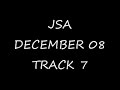 JSA DECEMBER 08 TRACK 7.wmv