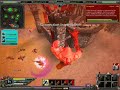 Tree Trunk MATCHID:48020