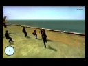 Benny Hill GTA4 Benny Hill GTA4