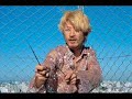 Swan's Japanese Horror Reviews 18: Ichi The Killer