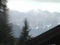 Claudiu Moga touring europe by bike