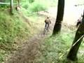 DHI Magyar Kupa - Pécs - 2007. május 6.