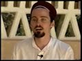 Closer look at Islam in America - Part 3 Closer look at Islam in America - Part 3