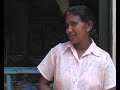 NewsNetworkToday: SRI LANKA: DRINKING WATER & SANITATION DEVELOPMENT (WORLD BANK)