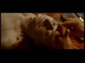 Medieval autopsy - TV spot - Bathory