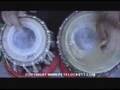 Tabla Rella, Pete Lockett