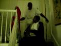 SANY5734.AVI