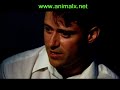 Part 2 Alien Abductees Talk About Their Experiences Part 2 Alien Abductees Talk About Their Experiences