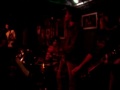 Black Jack - Eye Of The Tiger / Enter Sandman Black Jack - Eye Of The Tiger / Enter Sandman