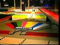 Domino D-Day 1998 #2