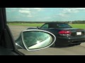 M5board GTboard BMW E63 M6 vs Dodge Viper